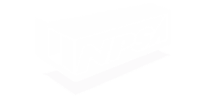NPSA logo White